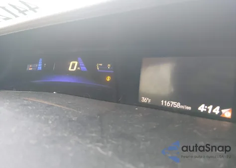 2015 Honda Civic Ex-L from USA, damaged, VIN 2HGFB2F91FH504861